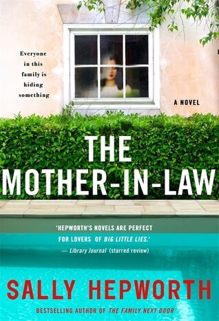 The Mother in Law